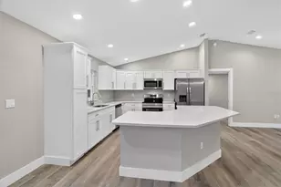 8833 N Spartan Dr, Citrus Springs, FL 34433 - Photo 14