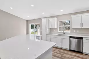 8833 N Spartan Dr, Citrus Springs, FL 34433 - Photo 22