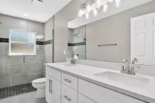 8833 N Spartan Dr, Citrus Springs, FL 34433 - Photo 30