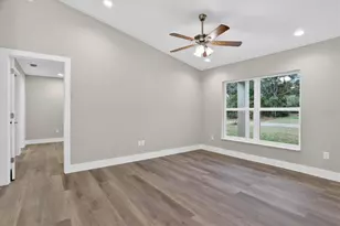 8833 N Spartan Dr, Citrus Springs, FL 34433 - Photo 10