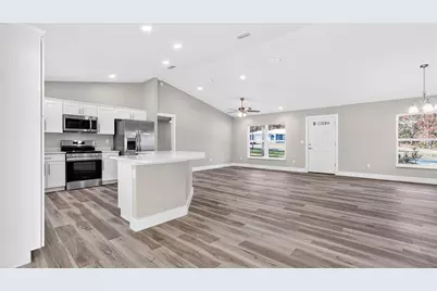 8833 N Spartan Drive, Citrus Springs, FL 34433 - Photo 18