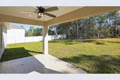 8833 N Spartan Drive, Citrus Springs, FL 34433 - Photo 44