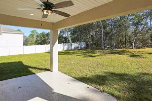 8833 N Spartan Dr, Citrus Springs, FL 34433 - Photo 44