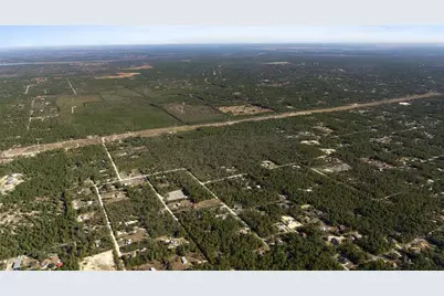7759 N Freemantle Way, Dunnellon, FL 34433 - Photo 10