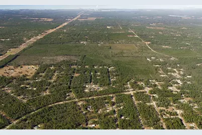 7759 N Freemantle Way, Dunnellon, FL 34433 - Photo 14