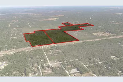 7759 N Freemantle Way, Dunnellon, FL 34433 - Photo 1
