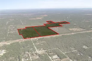 7759 N Freemantle Way, Dunnellon, FL 34433 - Photo 1