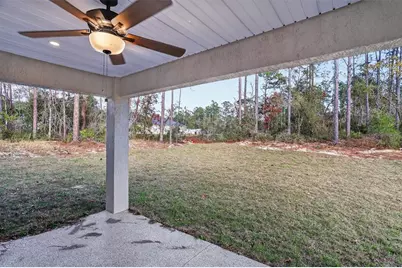 8927 N Barbados Way, Citrus Springs, FL 34433 - Photo 32