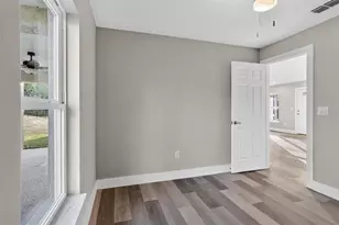 8927 N Barbados Way, Citrus Springs, FL 34433 - Photo 22