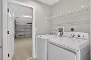 8927 N Barbados Way, Citrus Springs, FL 34433 - Photo 28