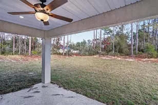 8927 N Barbados Way, Citrus Springs, FL 34433 - Photo 36