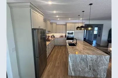 9232 SW 85th Place, Ocala, FL 34481 - Photo 14