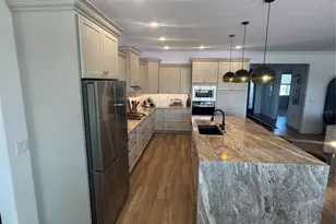 9232 SW 85th Pl, Ocala, FL 34481 - Photo 14