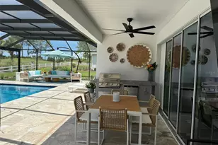 9232 SW 85th Pl, Ocala, FL 34481 - Photo 28