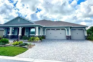 9232 SW 85th Pl, Ocala, FL 34481 - Photo 1