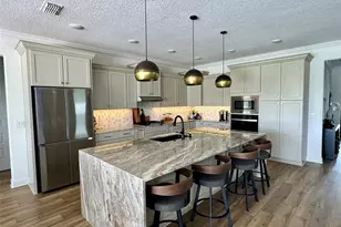 9232 SW 85th Pl, Ocala, FL 34481 - Photo 16