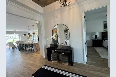 9232 SW 85th Place, Ocala, FL 34481 - Photo 4