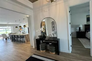 9232 SW 85th Pl, Ocala, FL 34481 - Photo 4