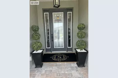 9232 SW 85th Place, Ocala, FL 34481 - Photo 2