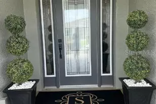 9232 SW 85th Pl, Ocala, FL 34481 - Photo 2