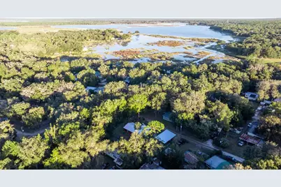 25215 NE 133rd Street, Salt Springs, FL 32134 - Photo 4