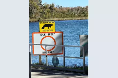 25215 NE 133rd Street, Salt Springs, FL 32134 - Photo 6