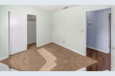 911 NE 45th Street, Ocala, FL 34479 - Photo 20