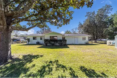 911 NE 45th Street, Ocala, FL 34479 - Photo 28