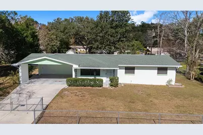 911 NE 45th Street, Ocala, FL 34479 - Photo 24