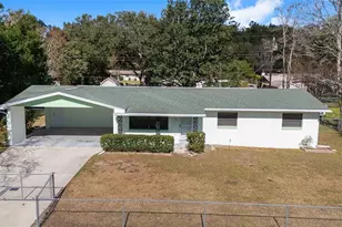 911 NE 45th St, Ocala, FL 34479 - Photo 24