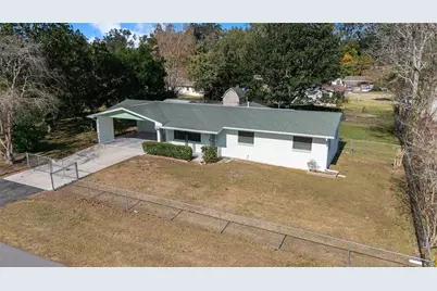 911 NE 45th Street, Ocala, FL 34479 - Photo 22