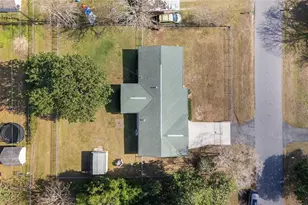911 NE 45th St, Ocala, FL 34479 - Photo 26