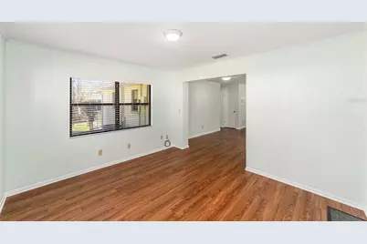 911 NE 45th Street, Ocala, FL 34479 - Photo 10