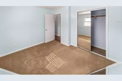 911 NE 45th Street, Ocala, FL 34479 - Photo 18