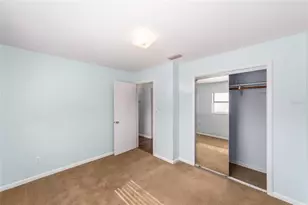 911 NE 45th St, Ocala, FL 34479 - Photo 18