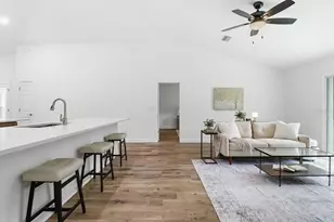 12988 W Baltic Ivy St, Crystal River, FL 34428 - Photo 20