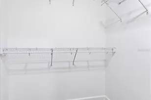 12988 W Baltic Ivy St, Crystal River, FL 34428 - Photo 26