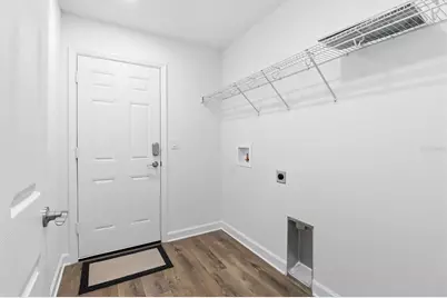 12988 W Baltic Ivy Street, Crystal River, FL 34428 - Photo 34