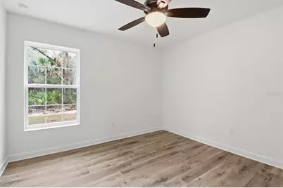 12988 W Baltic Ivy Street, Crystal River, FL 34428 - Photo 32