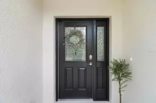 12988 W Baltic Ivy St, Crystal River, FL 34428 - Photo 4