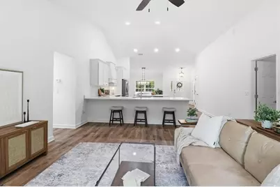 12988 W Baltic Ivy Street, Crystal River, FL 34428 - Photo 18