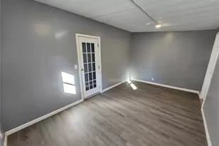 6445 N Cherrytree Terrace, Hernando, FL 34442 - Photo 8