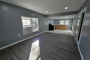 6445 N Cherrytree Terrace, Hernando, FL 34442 - Photo 2