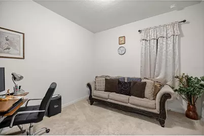 6474 SW 89th Loop, Ocala, FL 34476 - Photo 16