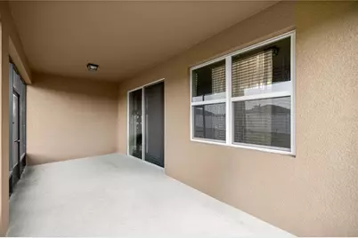 6474 SW 89th Loop, Ocala, FL 34476 - Photo 18