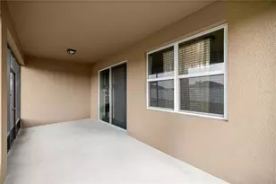 6474 SW 89th Loop, Ocala, FL 34476 - Photo 18