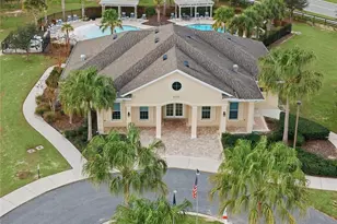 6474 SW 89th Loop, Ocala, FL 34476 - Photo 28