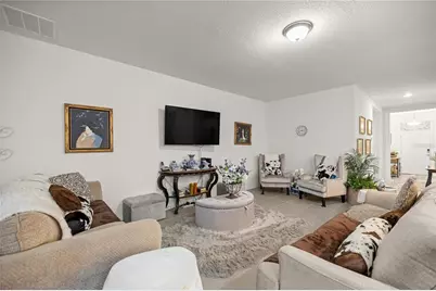 6474 SW 89th Loop, Ocala, FL 34476 - Photo 8