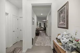 6474 SW 89th Loop, Ocala, FL 34476 - Photo 2