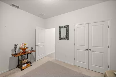 6474 SW 89th Loop, Ocala, FL 34476 - Photo 16